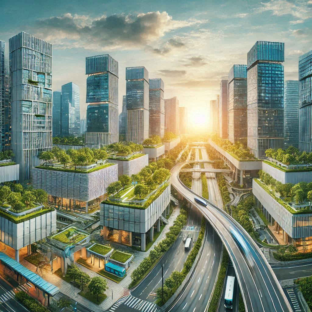 顺盈商业大厦文章配图
